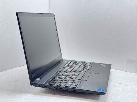Lenovo ThinkPad T15 G2 15.6" i5-1135G7 16GB 260GB клас А