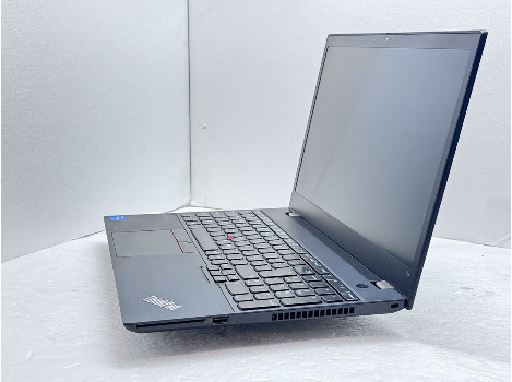 Lenovo ThinkPad T15 G2 15.6" i5-1135G7 16GB 260GB клас А