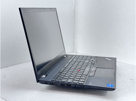 Lenovo ThinkPad T15 G2 15.6" i5-1135G7 16GB 260GB клас А