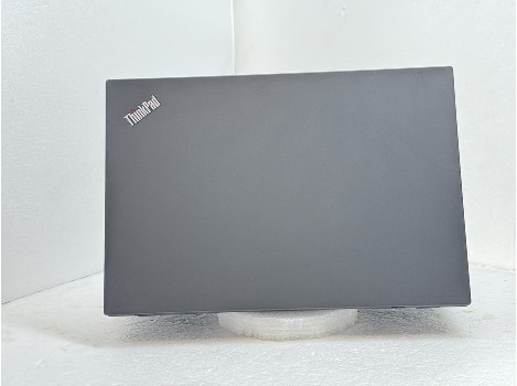 Lenovo ThinkPad T15 G2 15.6" i5-1135G7 16GB 260GB клас А