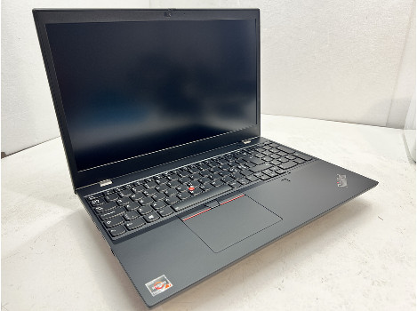 Lenovo ThinkPad L15 G2 15.6" Ryzen 7 PRO 5850U 16GB 510GB клас А