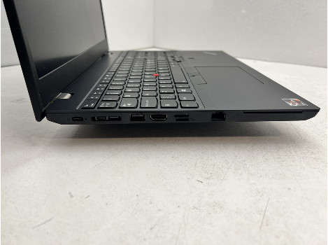 Lenovo ThinkPad L15 G2 15.6" Ryzen 7 PRO 5850U 16GB 510GB клас А