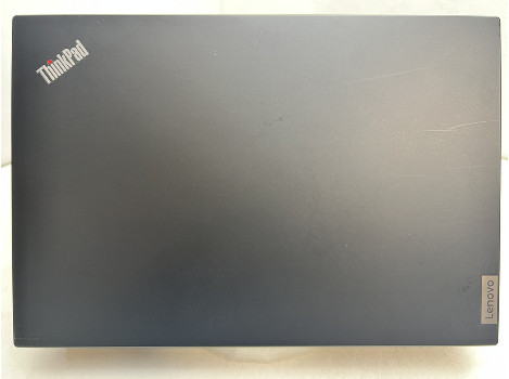 Lenovo ThinkPad L15 G2 15.6" Ryzen 7 PRO 5850U 16GB 510GB клас А