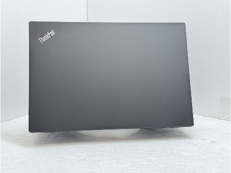 Lenovo ThinkPad T15 G2 15.6" i5-1145G7 16GB 260GB клас А