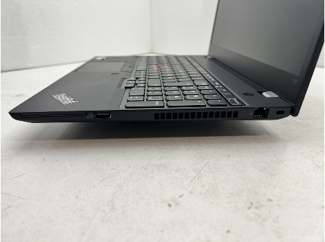 Lenovo ThinkPad T15 G2 15.6" i5-1145G7 16GB 260GB клас А