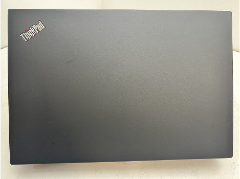 Lenovo ThinkPad T15 G2 15.6" i5-1145G7 16GB 260GB клас А
