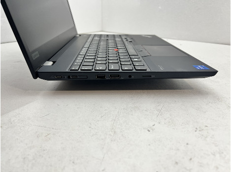 Lenovo ThinkPad T15 G2 15.6" i5-1135G7 16GB 260GB клас А