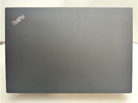 Lenovo ThinkPad T15 G2 15.6" i5-1135G7 16GB 260GB клас А