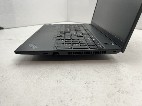 Lenovo ThinkPad L15 G3 15.6" Ryzen 7 PRO 5875U 16GB 510GB клас Като Нов