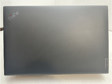 Lenovo ThinkPad L15 G3 15.6" Ryzen 7 PRO 5875U 16GB 510GB клас Като Нов