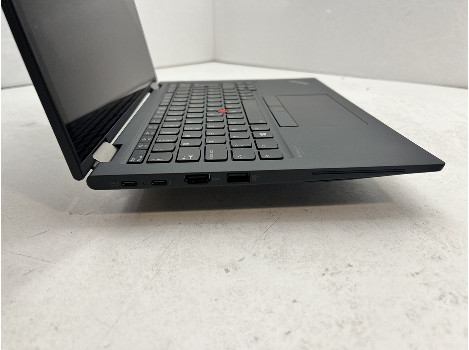 Lenovo ThinkPad X13 Yoga G2 13.3" Touch i5-1135G7 16GB 510GB клас А