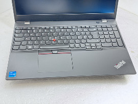 Лаптоп Lenovo ThinkPad L15 G2 15.6" i5-1135G7 16GB 260GB клас А
