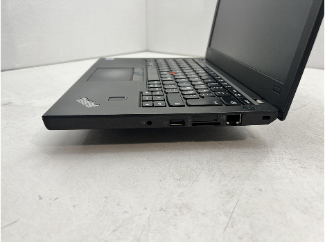 Lenovo ThinkPad X270 12.5" i5-6300U 8GB 260GB клас А