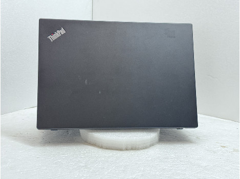 Lenovo ThinkPad X390 13" i5-8265U 16GB 260GB клас А