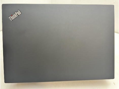 Lenovo ThinkPad T490 14" i5-8265U 16GB 510GB клас А