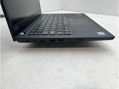 Lenovo ThinkPad T490 14" i5-8265U 16GB 510GB клас А
