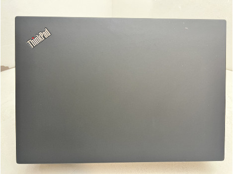 Lenovo ThinkPad T490 14" i5-8265U 16GB 510GB клас Като Нов