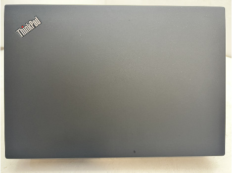 Lenovo ThinkPad T490 14" i5-8265U 16GB 510GB клас А