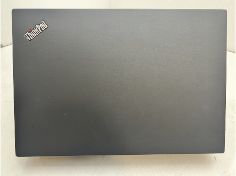 Lenovo ThinkPad T490 14" i5-8265U 16GB 510GB клас А