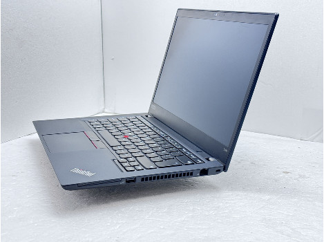 Lenovo ThinkPad T490 14" i5-8265U 16GB 510GB клас А