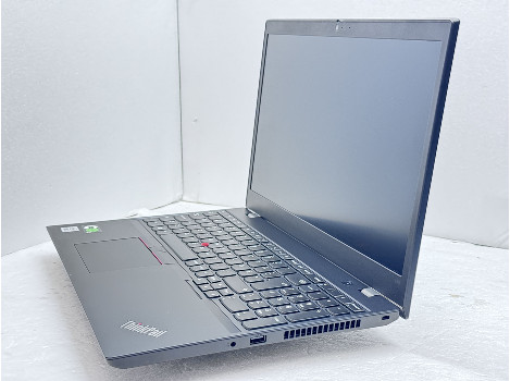 Lenovo ThinkPad L15 15.6" i3-10110U 16GB 510GB клас А