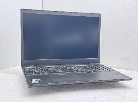 Lenovo ThinkPad L15 15.6" i3-10110U 16GB 510GB клас А