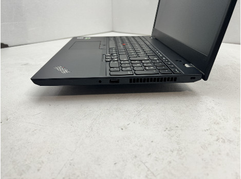 Lenovo ThinkPad L15 15.6" i3-10110U 16GB 510GB клас А