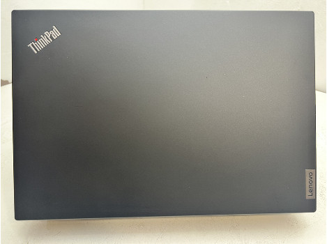 Lenovo ThinkPad L15 15.6" i3-10110U 16GB 510GB клас А
