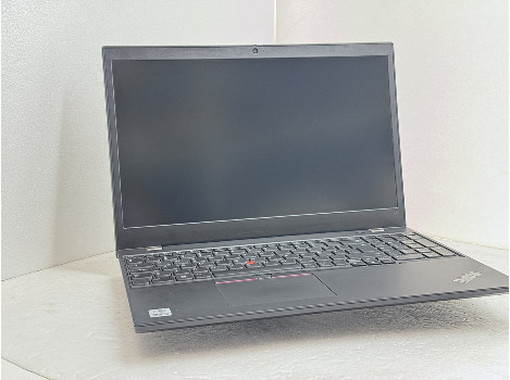 Lenovo ThinkPad L15 15.6" i3-10110U 16GB 510GB клас А