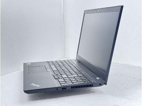 Lenovo ThinkPad L15 15.6" i3-10110U 16GB 510GB клас А