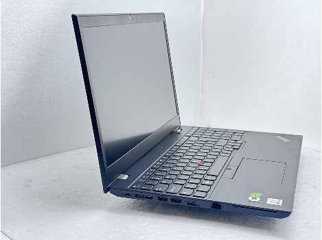 Lenovo ThinkPad L15 15.6" i3-10110U 16GB 510GB клас А