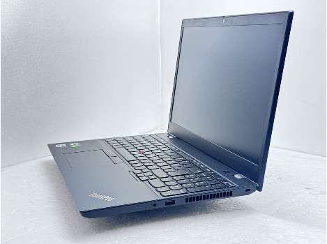 Lenovo ThinkPad L15 15.6" i3-10110U 16GB 510GB клас А