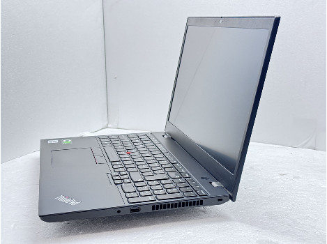 Lenovo ThinkPad L15 15.6" i3-10110U 16GB 510GB клас А