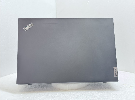 Lenovo ThinkPad L15 15.6" i3-10110U 16GB 510GB клас А
