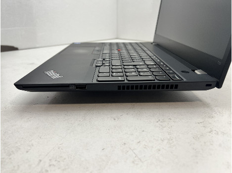 Lenovo ThinkPad T15 G2 15.6" i5-1135G7 16GB 260GB клас А