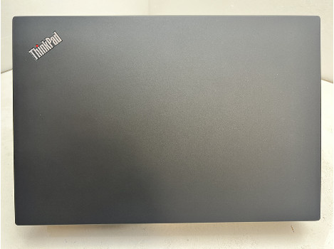 Lenovo ThinkPad T15 G2 15.6" i5-1135G7 16GB 260GB клас А