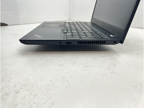 Lenovo ThinkPad L15 G2 15.6" i5-1135G7 16GB 260GB клас А