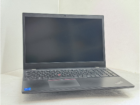 Lenovo ThinkPad L15 G2 15.6" i5-1135G7 16GB 260GB клас А