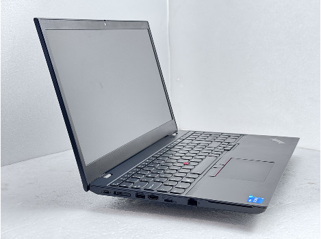 Lenovo ThinkPad L15 G2 15.6" i5-1135G7 16GB 260GB клас А