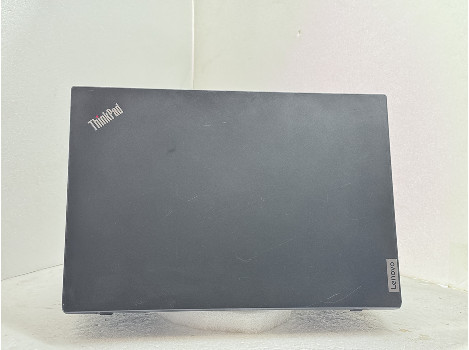 Lenovo ThinkPad L15 G2 15.6" i5-1135G7 16GB 260GB клас А