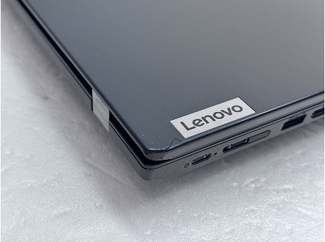 Lenovo ThinkPad L15 G2 15.6" i5-1135G7 16GB 260GB клас А