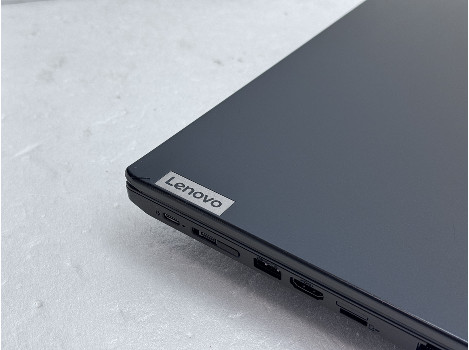 Lenovo ThinkPad L15 G2 15.6" i5-1135G7 16GB 260GB клас А