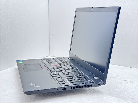 Lenovo ThinkPad L15 G2 15.6" i3-1115G4 16GB 510GB клас А