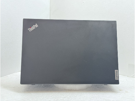 Lenovo ThinkPad L15 G2 15.6" i3-1115G4 16GB 510GB клас А