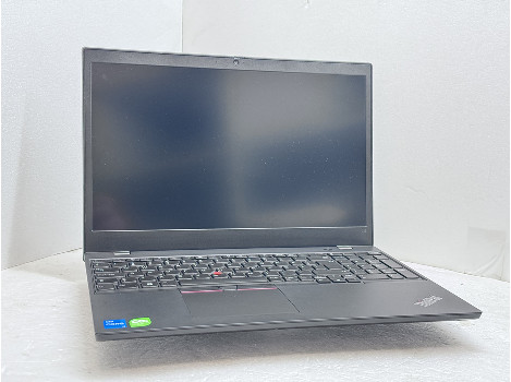 Lenovo ThinkPad L15 G2 15.6" i3-1115G4 16GB 510GB клас А