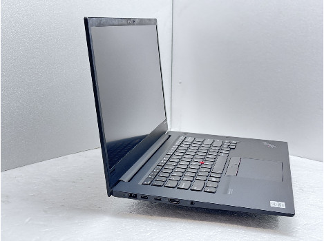 Lenovo ThinkPad X1 Extreme G3 15.6" i7-10750H 32GB 1020GB клас А