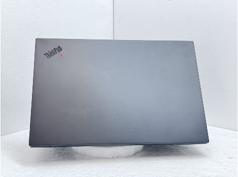 Lenovo ThinkPad X1 Extreme G3 15.6" i7-10750H 32GB 1020GB клас А