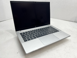 Лаптоп HP EliteBook 835 G8 13.3" AMD Ryzen 3 PRO 5450U 16GB 510GB клас А