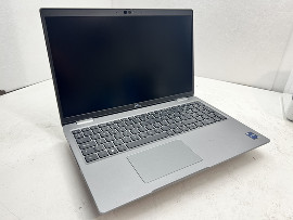 Mobile Workstation Dell Precision 3571 15.6" i7-12800H 64GB 510GB клас А