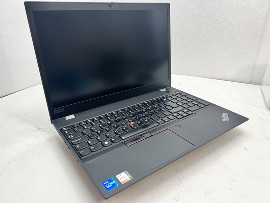 Лаптоп Lenovo ThinkPad T15 G2 15.6" i5-1145G7 16GB 260GB клас А